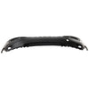 Bumper Cover Fascia Front 68449689AA for Jeep Cherokee