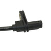 Benz Smart Fortwo ABS Wheel Speed Sensors (2007-2014)