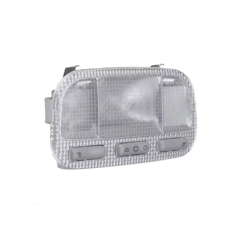 Peugeot 308, Citroen C3-XR Interior Lamp Dome Light (2014-2020)