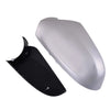 Vauxhall Astra H MK5 Left Wing Rearview Mirror Cover (2004-2010)