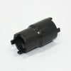 70cc-140cc PIT Quad Dirt Bike Clutch Nut Extractor Tool