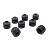 Toyota Hilux Xtra Cab 2005-2015 Disc Brake Seal Kit
