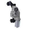 2013-2017 Hyundai Santa Fe Rear Wiper Motor (2013-2017)