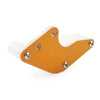 110cc-125cc CRF 70 XR50 KLX BSE SSR TTR Pit Dirt Bike Chain Guard Guide