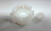 Isuzu TFR / Holden Rodeo 1989-1994 Gearshift Ball Bush