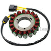 CFMoto CFORCE 600 CF600AU Magneto Stator Coil (2020-2022)