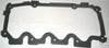 Ford Escort Fiesta CVH RS Turbo XR2 XR3 RS1600 RUBBER ROCKER COVER GASKET
