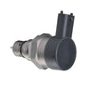 Ford Diesel 6.7L Fuel Rail Pressure Regulator (2011-2019)
