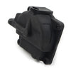 OMC Johnson / Evinrude 90-175hp Carburetor Float Chamber (1990-2000)