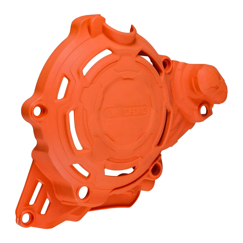 KTM 250 300 XC SX Clutch Cover (2023-2024)