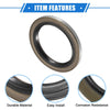 Lexus LX450 Engine Crankshaft Oil Seal (1996-1997)