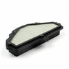 Kawasaki ZX-10R NINJA Air Filter (2008-2010)