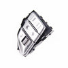 Hyundai ix35 Left Steering Wheel Volume Control Button (2010-2016)