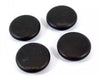 Toyota, Isuzu, Nissan 1 x Universal Rubber Plug 1 1/8"