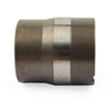 Land Rover Range Rover Evoque Differential Sleeve (2012 - Present)