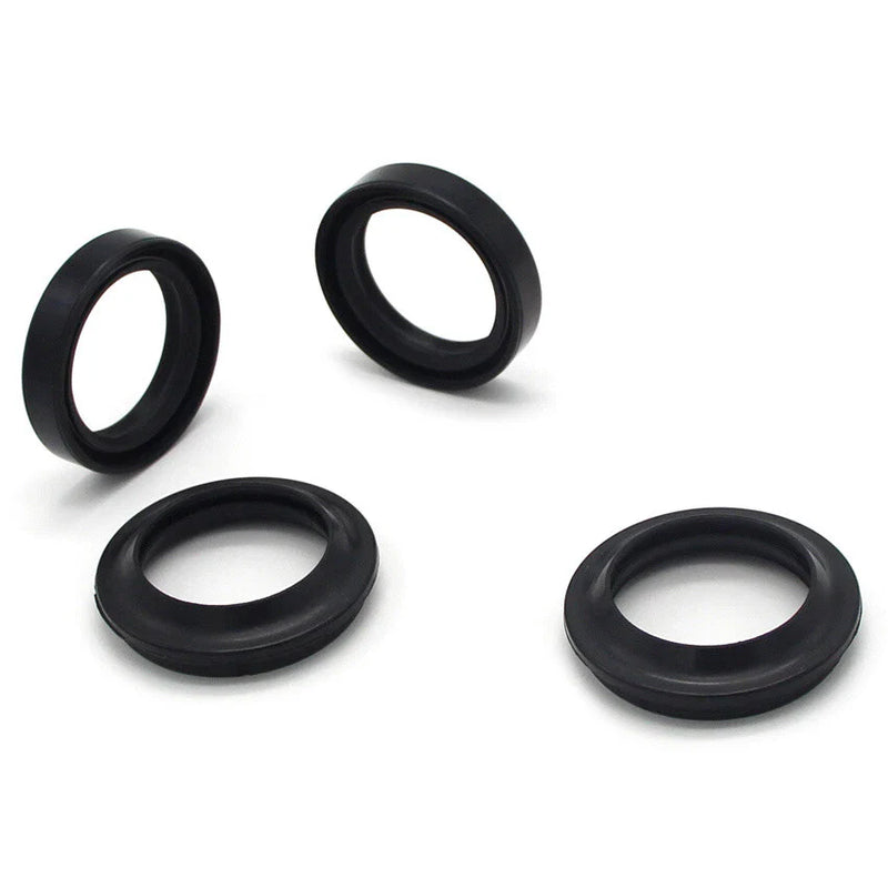 Yamaha TZR250R TZR250 Fork Seal & Wiper Set (1987-1993)