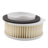 Yamaha XVS400 XVS650 V-Star LJ4 Motorcycle Air Filter Cleaners (2000-2017)
