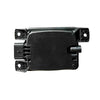 Chevrolet Traverse Buick Blind Spot Assistant Radar Sensor (2018-2023)