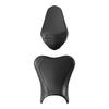 Kawasaki Ninja 400 Z400 Rider & Passenger Seats (2018-2024)