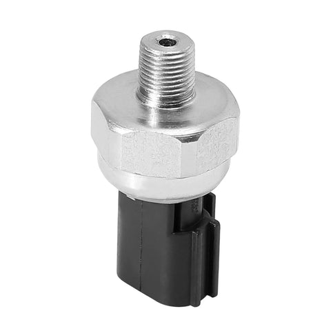 Nissan Infiniti Oil Pressure Sensor Switch