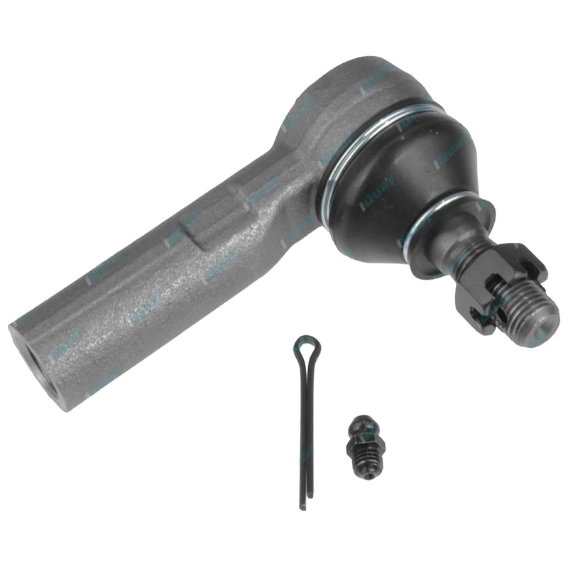 Toyota Caldina ST215 ST246 1997-2004 LH or RH Front Tie Rod Relay End