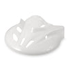 Honda CRF250R CRF450R Front Brake Disc Guard Cover (2002–2008)