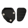 ZONTES 150M 150D 350M 350D Black Kickstand Enlarger Plate