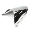 Ducati 1299 (2015-2019) - Silver ABS Plastic Windshield