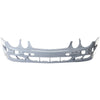 Primed Front Bumper Cover Replacement for 2003-2006