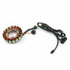 Suzuki AN650Z Burgman 650 Stator Coil (2013-2017)