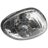Toyota Corolla AE112 RH Corner Park Light Lamp (1998–2001)