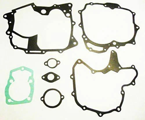 Honda Trx125 Trx125m Trx 125 125m Engine Gasket