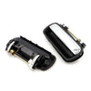 Toyota Carina II / Corona 1988-1992 Rear Door Handle Set