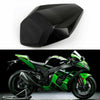 Kawasaki Ninja ZX10R Rear Seat Cover (2016-2024)