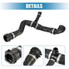 BMW 118i Engine to Engine Cooler Pipe Hose (2006–2013)