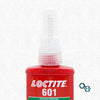 Various Applications Loctite 601 50ml High Strength Retaining Compound