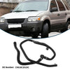 Ford Escape 1.6T (2013) - Rubber Heating Water Pipe Radiator Hose