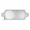 Car Front Windshield Visor Folding Sun Shade Block Cover (All Years)