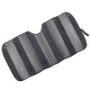Car SUV Windshield UV Protection Sun Visor Cover (Fits Various Models)