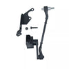 Range Rover L322 Front Left & Right Air Suspension Height Sensor (2002-2012)