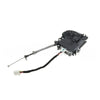 BMW X3 Rear Tailgate Lock Latch Actuator (2011–2017)