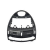 Benz E Class W211 Air Vent Outlet Grille Cover (2003-2008)