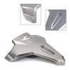 BMW F900XR F900R Rear Seat Cover (2020-2022)