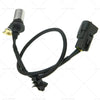 1.8L Corolla ZZE122 Genuine Crank Position Sensor (2002-2007)