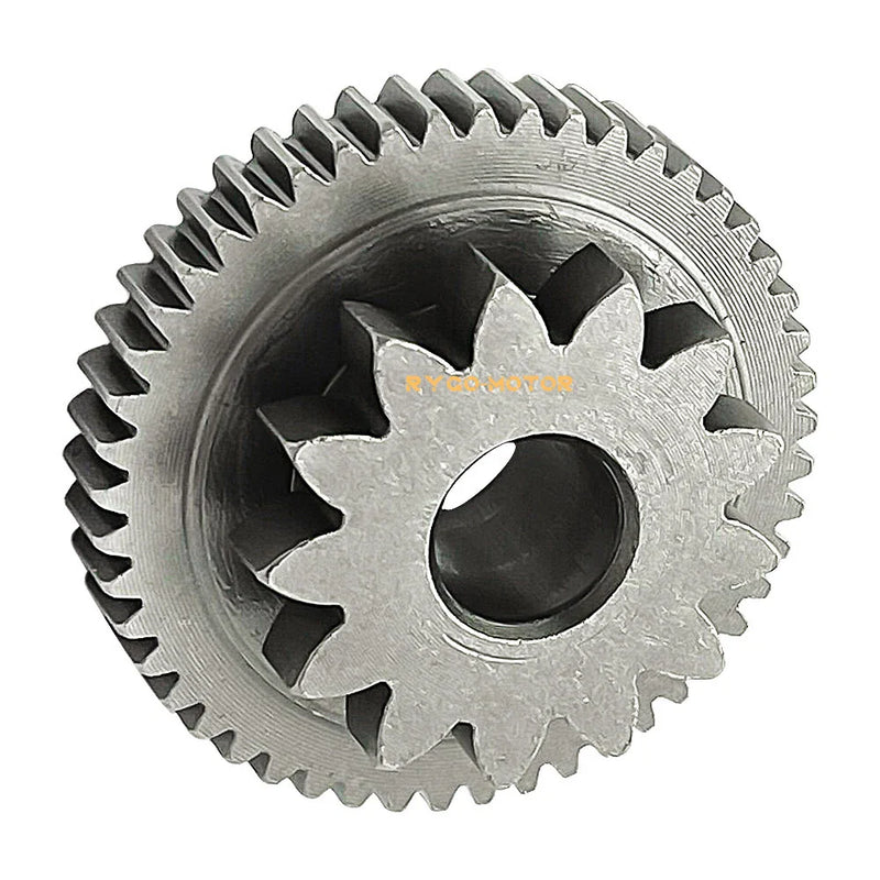 Suzuki King Quad 300 Starter Idler Gear Reduction (1991–2002)