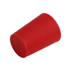 Automotive Maintenance Tasks 100 x Silicone Rubber Cone