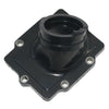 Kawasaki KX250 Carburetor Intake Manifold Boot (1987)