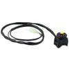 50cc 110cc 125cc 150cc PIT Quad ATV Kill Switch Cutoff Button