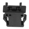 McLaren 650S MP4-12C Fuel Filler Latch (2014-2017)