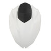 Kawasaki Z800 Rear Pillion Cowl Cover (2013-2016)
